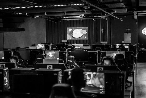 game ssl Sodo