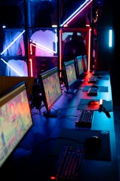 game ssl Sodo
