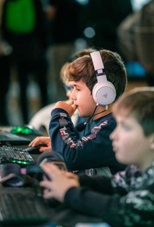 game ssl Sodo