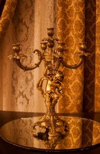 game ssl Sodo